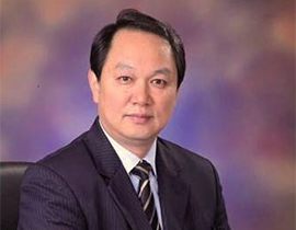 韓寶惠教授：雙安組合亮相ASCO，有望為晚期非鱗NSCLC增添一線“去化療”新方案