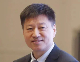 李進教授：MRG002 I期臨床試驗數據亮眼，未來探索不斷，有望推動中國ADC新藥研發進程